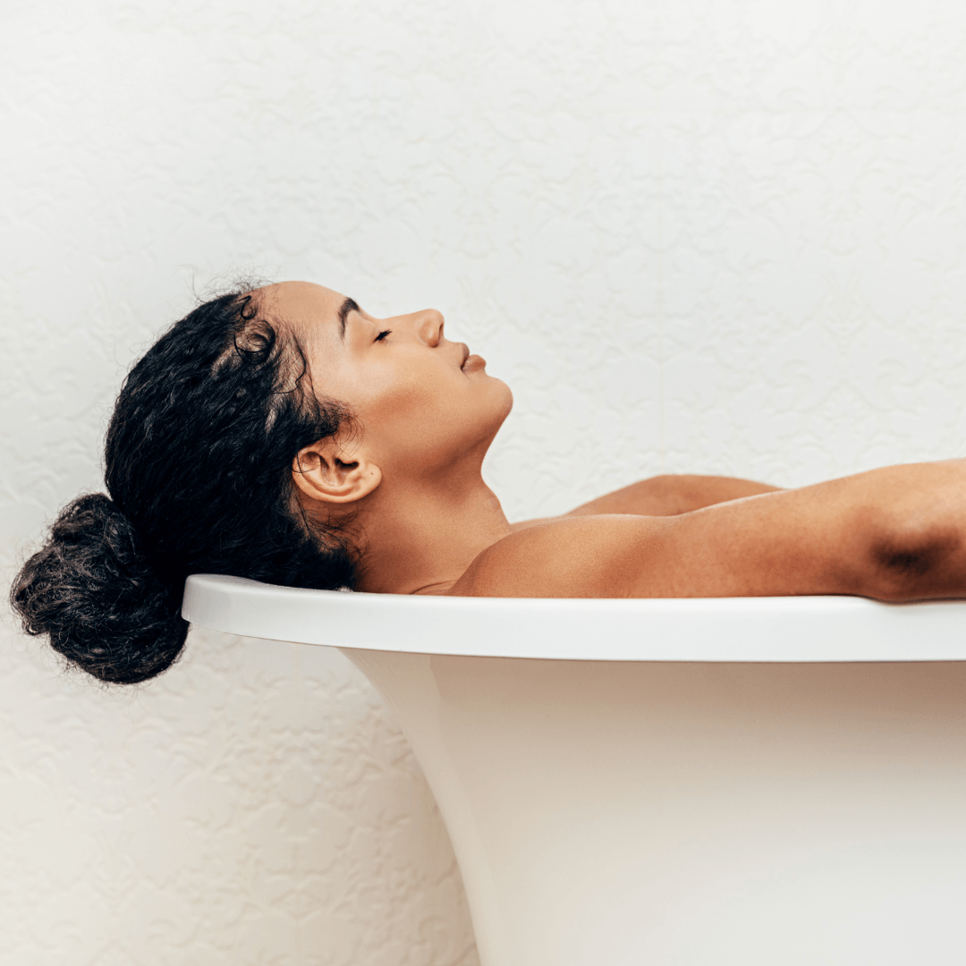 The Surprising Health Benefits of Bath Salt: Enhancing Wellbeing One Soak at a Time - Havana & Co.