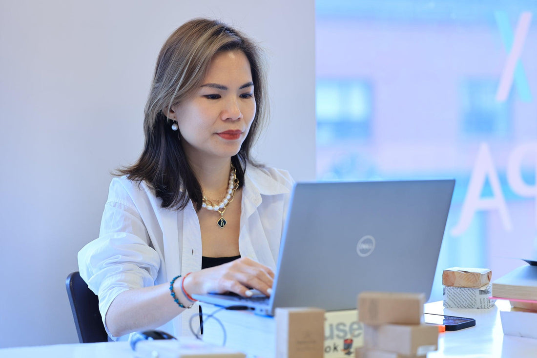 Chat with Founder: Embracing Passion, Simplicity, Challenges, and Gratitude - Havana & Co.