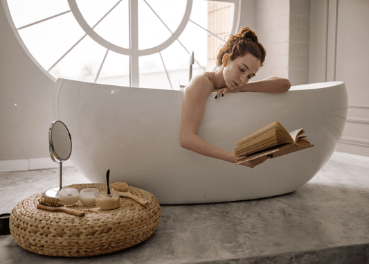 Balance - Havana & Co.