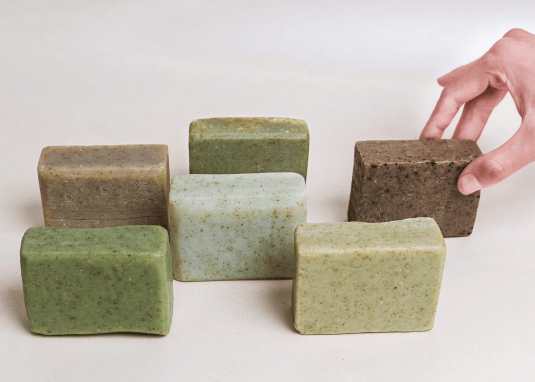 Earth Day Everyday - Havana & Co.