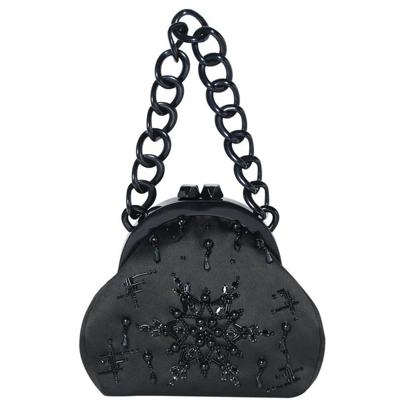 Stellar Party Bag - Havana & Co.