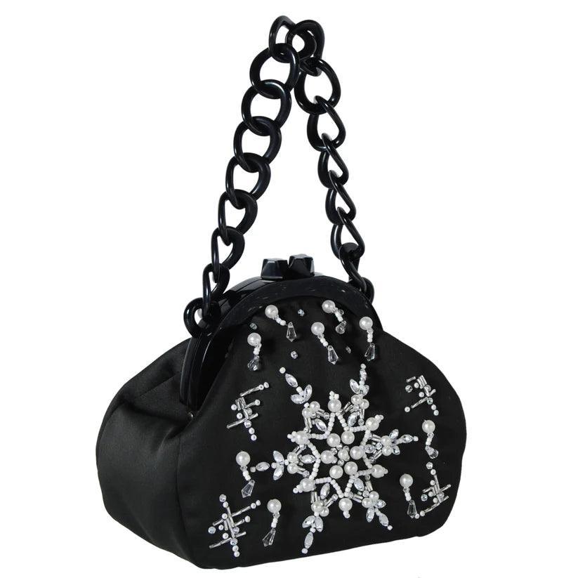 Stellar Party Bag - Havana & Co.