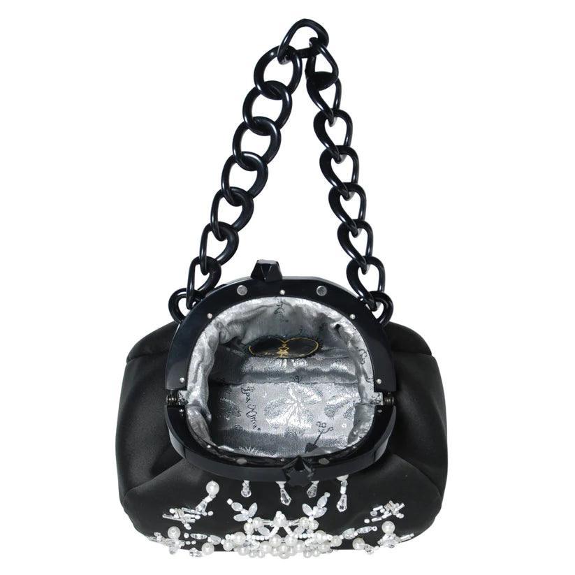 Stellar Party Bag - Havana & Co.