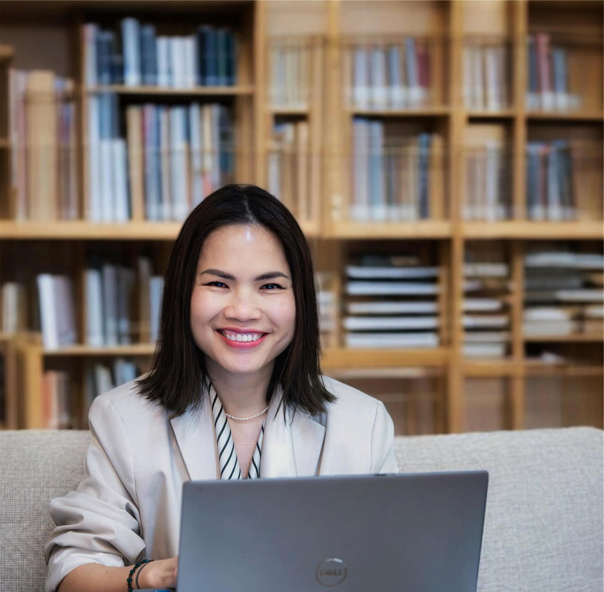 Havana Tran — Founder & Principal Consultant Havana Tran, Founder and Principal Consultant at Havana & Co.