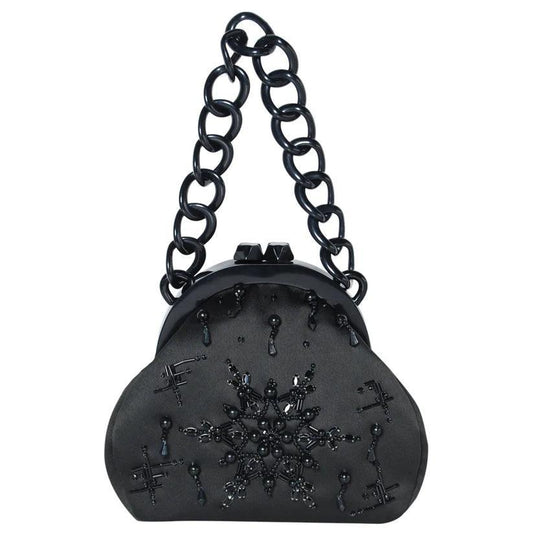 Stellar Party Bag - Havana & Co.