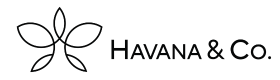 Havana & Co.